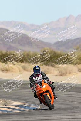 media/Dec-05-2025-CVMA Friday Practice (Fri) [[303bad9a84]]/4-Racer 4-Trackday 1/Session 3 (Turn 10)/